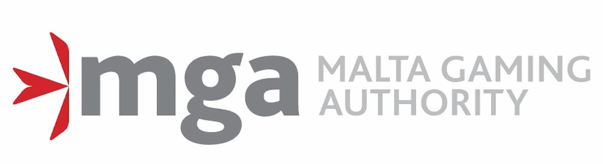 malta-gaming-authority-mga